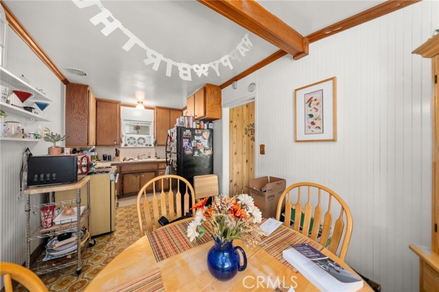 Detail Gallery Image 9 of 37 For 12652 Oaks Ave, Chino,  CA 91710 - 3 Beds | 1 Baths