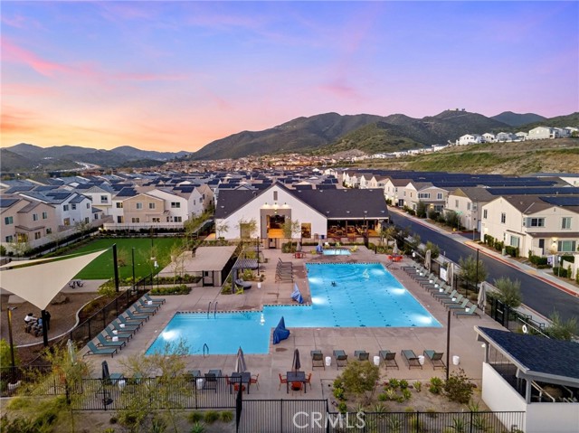 Detail Gallery Image 34 of 42 For 35165 Rangpur, Fallbrook,  CA 92028 - 2 Beds | 2/1 Baths