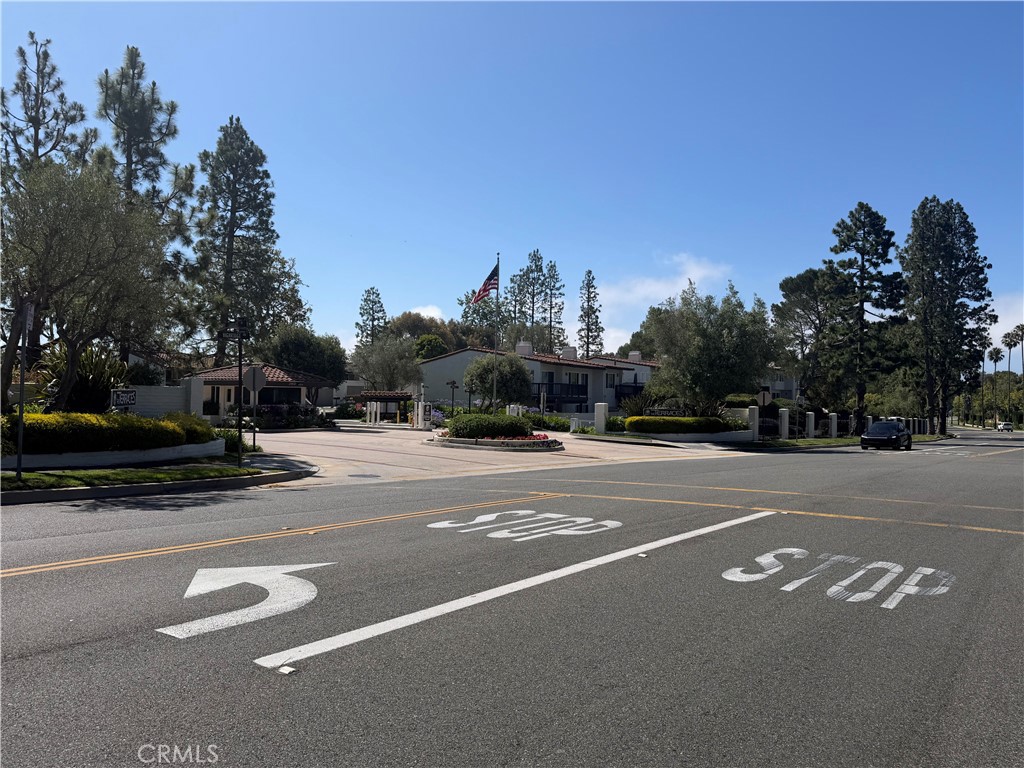 Picture of Rolling Hills Estates, CA 90274