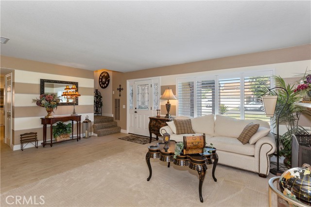 Image 3 for 5707 Jasper St, Rancho Cucamonga, CA 91701