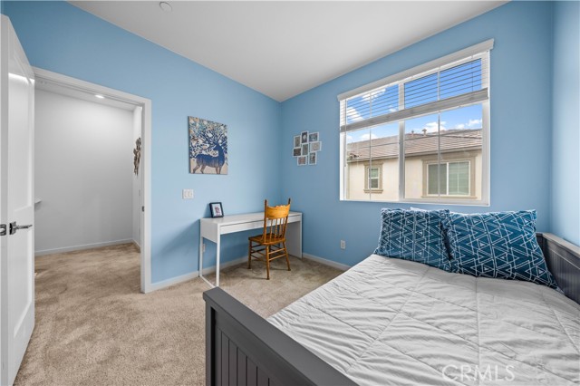8254 Traveller Street, Chino CA: https://media.crmls.org/medias/c0850f97-b7c1-455b-907e-00ca27744791.jpg