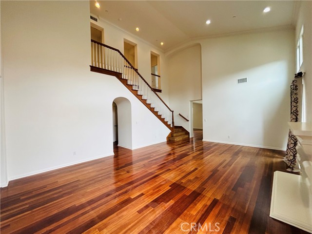 Detail Gallery Image 5 of 25 For 50 via Armilla, San Clemente,  CA 92673 - 4 Beds | 3/1 Baths
