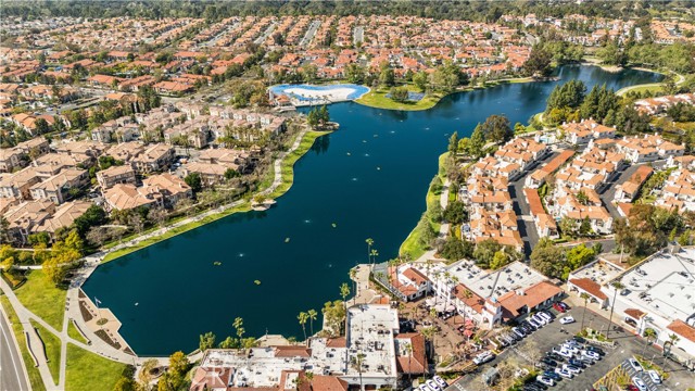 Image 66 of 74 For 31 Via Silla