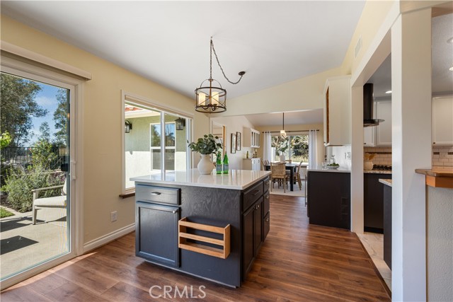 Detail Gallery Image 10 of 46 For 1212 Black Sage, Nipomo,  CA 93444 - 3 Beds | 2 Baths