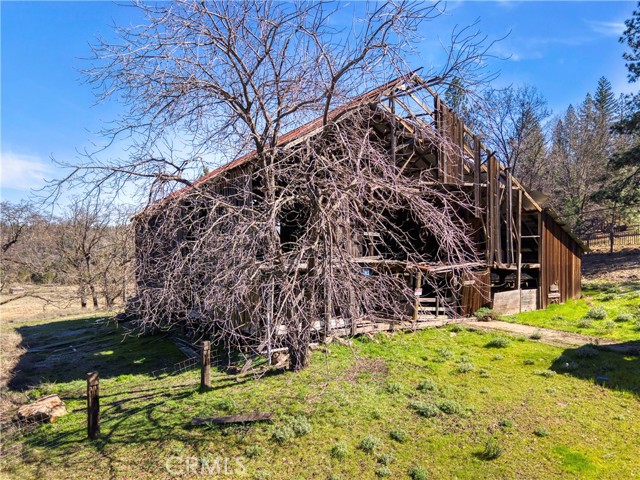 Detail Gallery Image 50 of 65 For 10536 Highway 175, Kelseyville,  CA 95451 - 2 Beds | 2 Baths