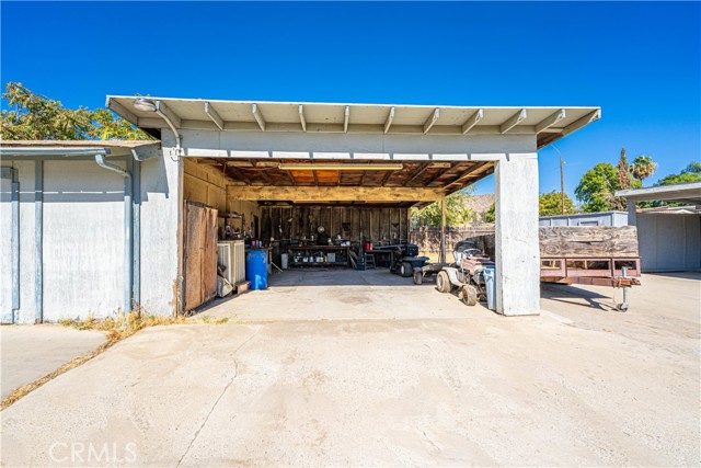 Detail Gallery Image 20 of 32 For 26380 Green Ave, Hemet,  CA 92545 - 3 Beds | 1 Baths