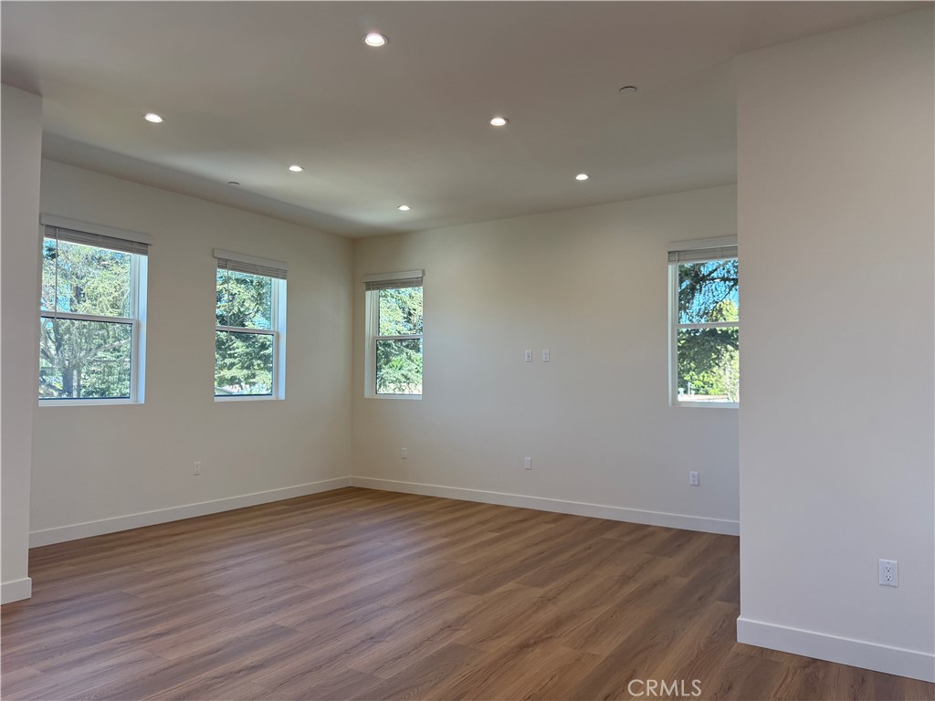 MLS #SR26151019 image #5
