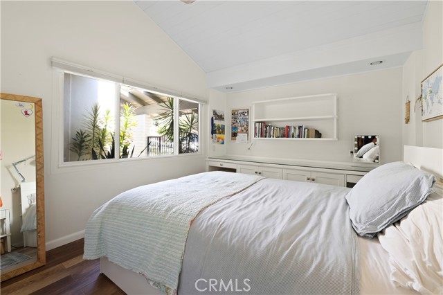 Detail Gallery Image 20 of 32 For 455 Vista Grande, Newport Beach,  CA 92660 - 3 Beds | 2 Baths