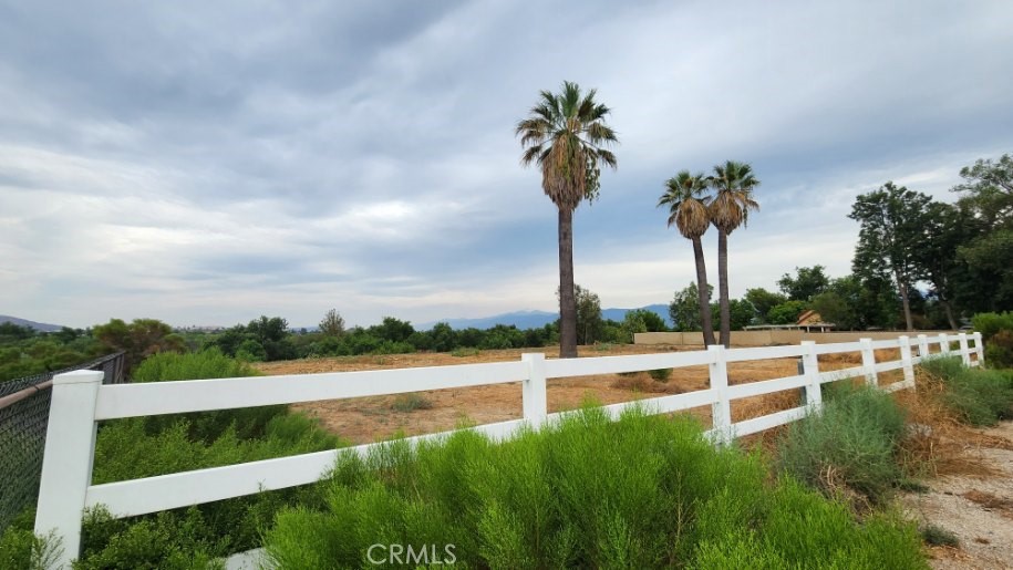 8144 Grapewin Street, Eastvale, CA 92880