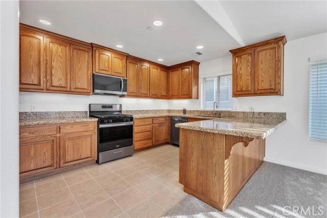 Detail Gallery Image 14 of 29 For 17819 Elizabeth Lake, Lake Hughes,  CA 93532 - 3 Beds | 2 Baths