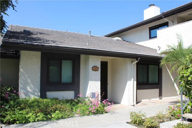 205 E Meda Ave, Glendora, CA 91741