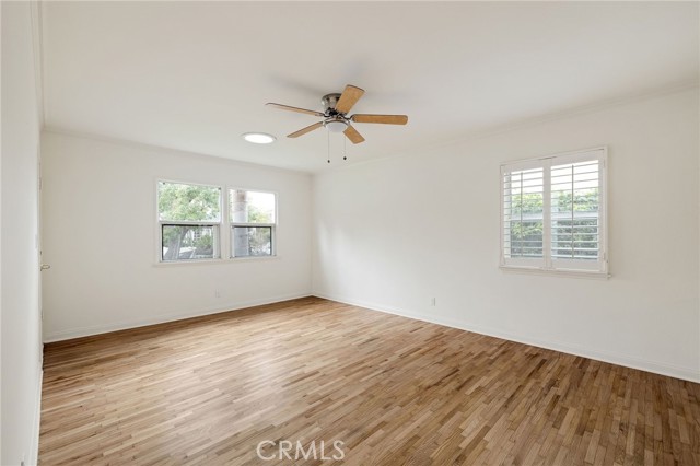 Detail Gallery Image 9 of 41 For 2313 Curtis, Redondo Beach,  CA 90278 - 3 Beds | 2 Baths