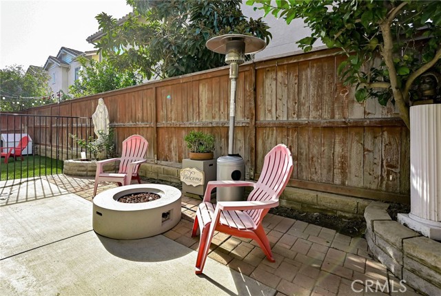 Detail Gallery Image 29 of 45 For 22909 Serra Dr, Carson,  CA 90745 - 3 Beds | 3 Baths