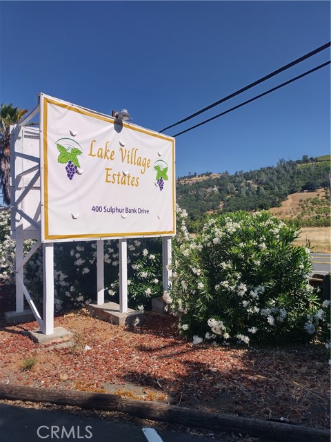 400 Sulphur Bank #22 Drive, Clearlake Oaks CA: https://media.crmls.org/medias/c085a948-feee-4349-b282-7067fdacc5ed.jpg