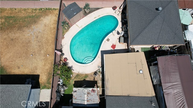 6280 Johnson Avenue, Long Beach CA: https://media.crmls.org/medias/c085be38-fccc-4cfe-94f6-2e36b2104b60.jpg