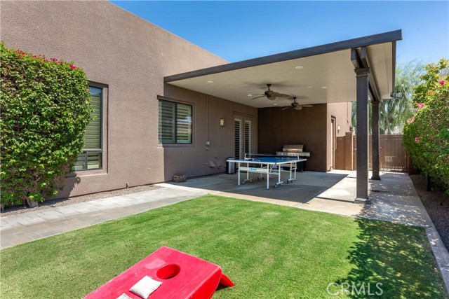 Detail Gallery Image 35 of 50 For 48845 Renewal St, Indio,  CA 92201 - 4 Beds | 4 Baths