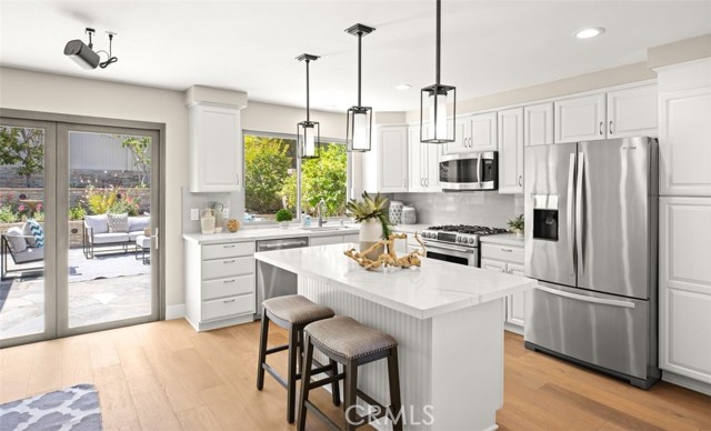 C085dcf4 62cb 4b3c Bc2c 5c64e3c42d9f