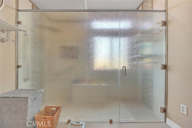 Detail Gallery Image 38 of 71 For 16049 Pinnacle, Chino Hills,  CA 91709 - 4 Beds | 2/1 Baths