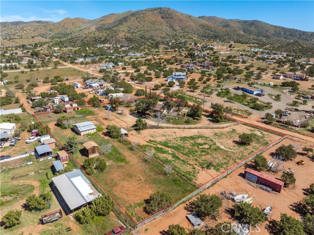 Detail Gallery Image 43 of 49 For 34655 Katherinel, Acton,  CA 93510 - 3 Beds | 2 Baths