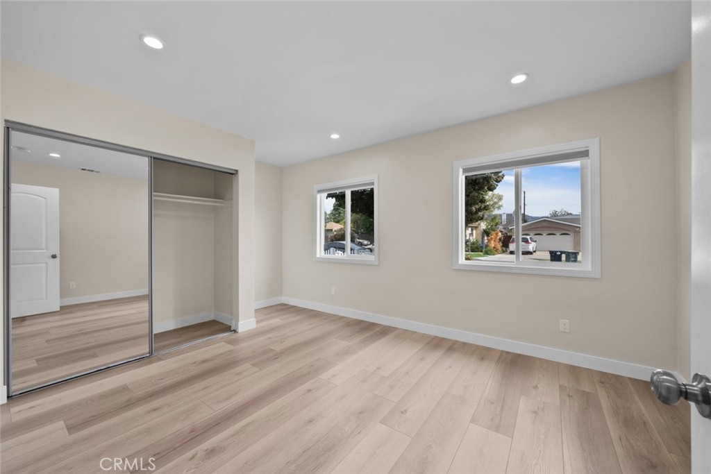 1135 N Rose StreetBurbank img 25