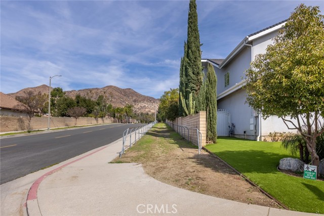 Image 68 of 68 For 13440 Pala Avenue