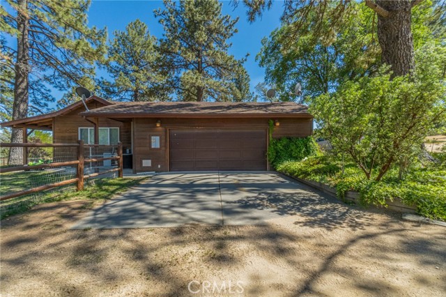 Detail Gallery Image 8 of 74 For 29101 Bonita Vista Rd, Mountain Center,  CA 92561 - 10 Beds | 7 Baths