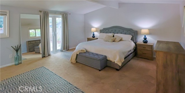 Detail Gallery Image 9 of 30 For 19031 E Center, Orange,  CA 92869 - 3 Beds | 2 Baths