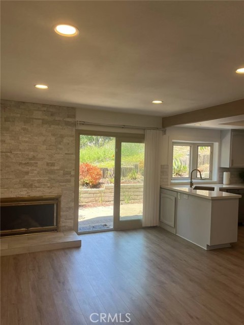 Detail Gallery Image 5 of 43 For 6401 E Nohl Ranch Rd #78,  Anaheim,  CA 92807 - 4 Beds | 2/1 Baths