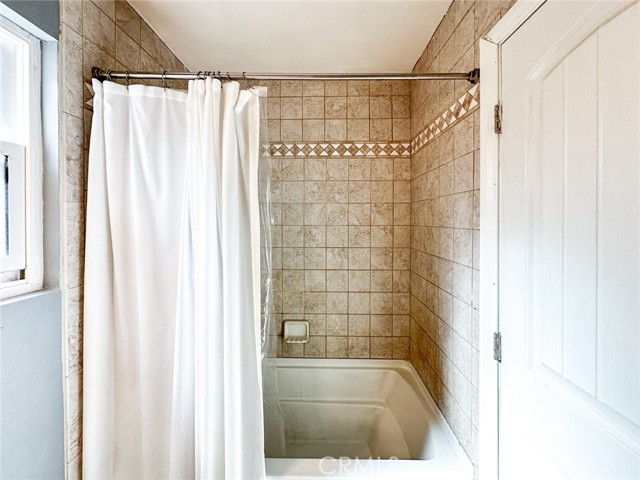 Detail Gallery Image 31 of 47 For 5705 N F, San Bernardino,  CA 92407 - 3 Beds | 2 Baths