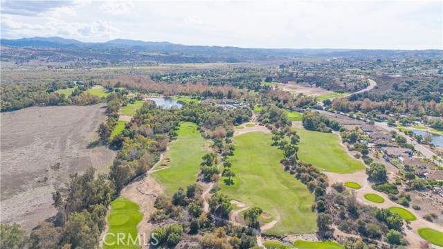 Detail Gallery Image 47 of 50 For 3170 Larkwood Ct, Fallbrook,  CA 92028 - 3 Beds | 3 Baths