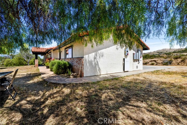 39497 Highway 79, Warner Springs, California 92536, 4 Bedrooms Bedrooms, ,2 BathroomsBathrooms,Residential,For Sale,Highway 79,SW24110686