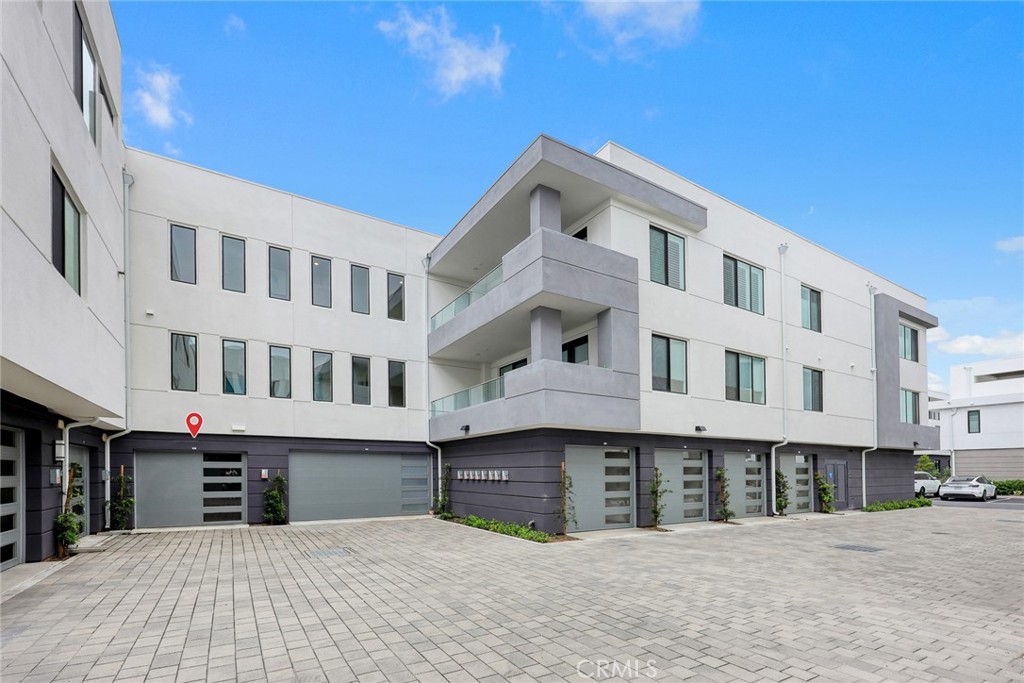 C086a387 0f13 47db 831d D8d9cbec7ac7