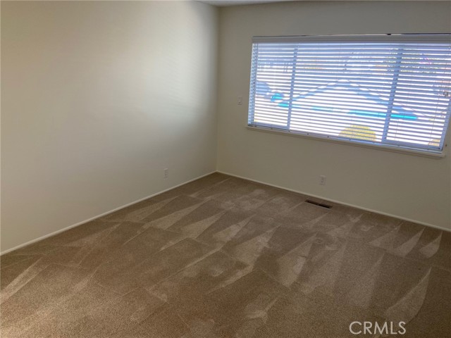 Detail Gallery Image 17 of 26 For 421 Avenue F, Redondo Beach,  CA 90277 - 3 Beds | 2 Baths