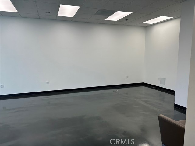 16811 Hale Avenue, Irvine, California 92606, ,Commercial Lease,For Rent,16811 Hale Avenue,CRGD24141309