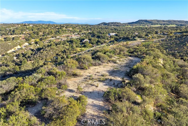 Detail Gallery Image 4 of 20 For 20 Calle Huerto, Murrieta,  CA 92562 - – Beds | – Baths