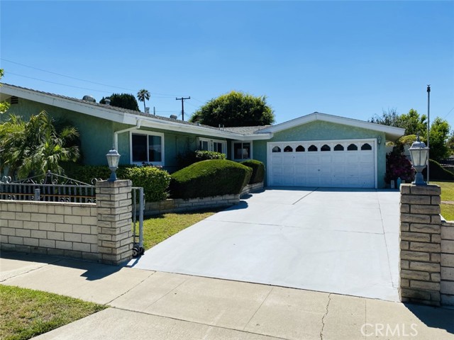 Image 3 for 915 Capital St, Costa Mesa, CA 92627