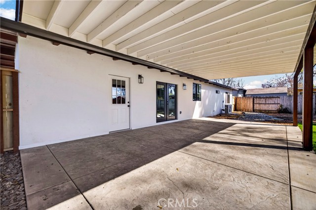 Detail Gallery Image 42 of 67 For 1277 Howard, Chico,  CA 95926 - 3 Beds | 1 Baths