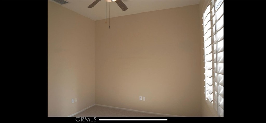 https://media.crmls.org/medias/c086f407-bfa1-484d-bffe-a780ad0f4433.jpg?preset=X-Large