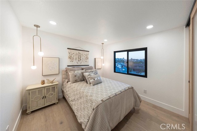 31701 Grand Canyon Drive, Laguna Niguel CA: https://media.crmls.org/medias/c0870017-509b-40f0-b107-758f714c1e72.jpg