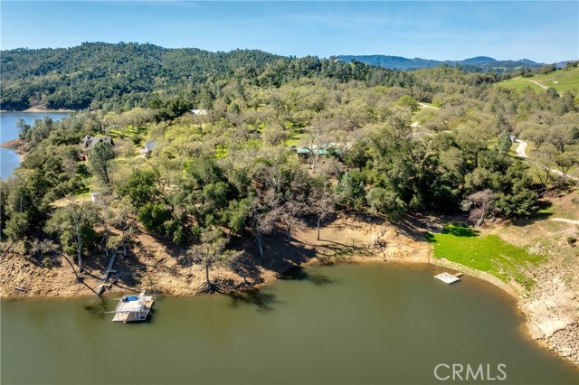 Detail Gallery Image 20 of 22 For 5870 Las Tablas Bay, Paso Robles,  CA 93446 - 3 Beds | 2 Baths