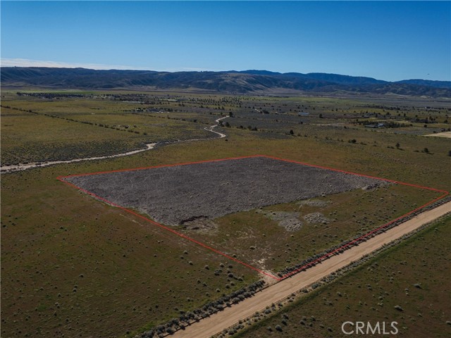 Detail Gallery Image 3 of 7 For 177 W Stw, –,  CA 93536 - – Beds | – Baths