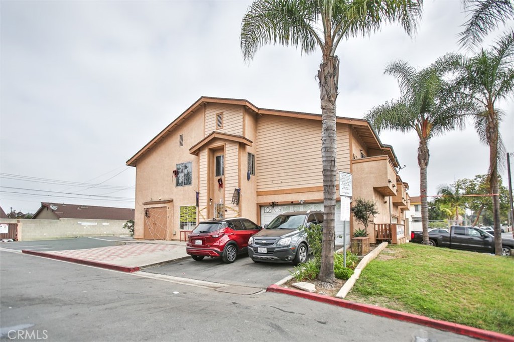 MLS #PW25251931 image #19