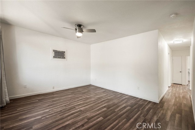 Detail Gallery Image 15 of 56 For 6907 Laurel Del Dr, Lucerne,  CA 95458 - 4 Beds | 1/1 Baths
