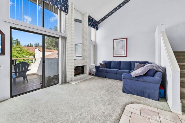 Detail Gallery Image 5 of 43 For 26635 Guadiana, Mission Viejo,  CA 92691 - 4 Beds | 3 Baths