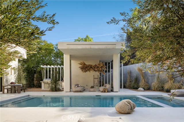 17177 Adlon Road, Encino CA: https://media.crmls.org/medias/c0875420-6a4d-4266-904e-19206e566105.jpg