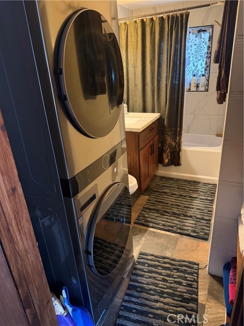 39150 Chincapin, Big Bear Lake, CA 92315