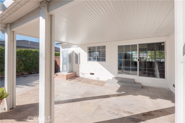 Detail Gallery Image 28 of 36 For 182 E Kelby St, Covina,  CA 91723 - 3 Beds | 1 Baths