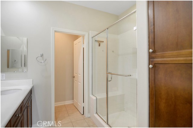 Detail Gallery Image 18 of 30 For 1410 Montgomery St, Tustin,  CA 92782 - 3 Beds | 2/1 Baths