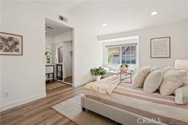 Detail Gallery Image 31 of 37 For 10889 Creekbridge Pl, San Diego,  CA 92128 - 2 Beds | 2/1 Baths