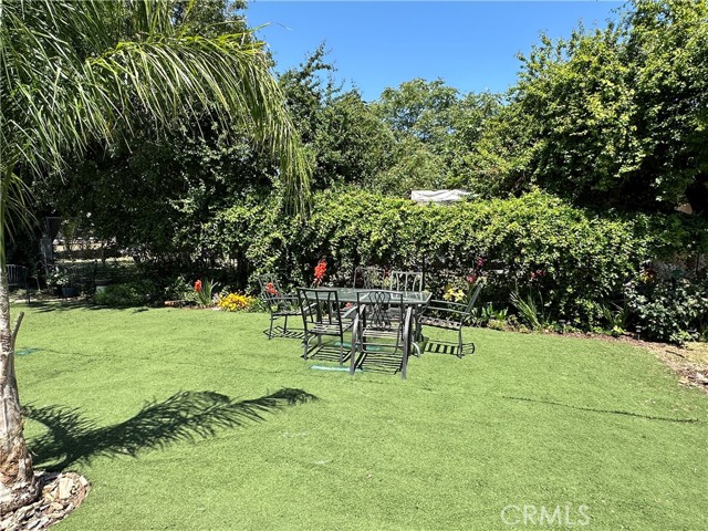 159 S Shasta S Street, Willows CA: https://media.crmls.org/medias/c087908e-315b-4ef2-bed5-13ffc3cdec30.jpg
